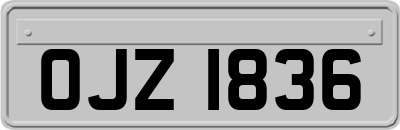OJZ1836