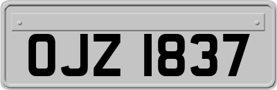 OJZ1837