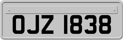 OJZ1838