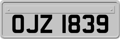 OJZ1839