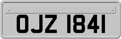 OJZ1841