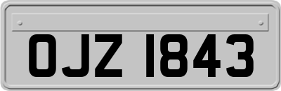 OJZ1843