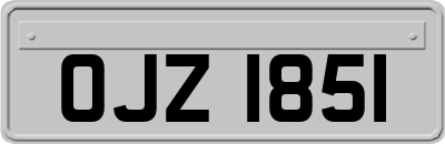 OJZ1851
