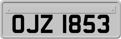 OJZ1853