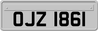 OJZ1861