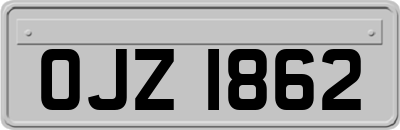 OJZ1862