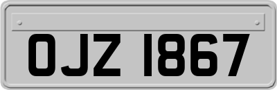 OJZ1867