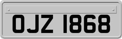 OJZ1868