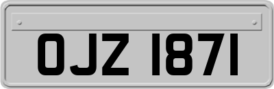 OJZ1871