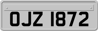 OJZ1872