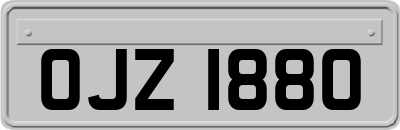 OJZ1880