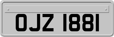 OJZ1881