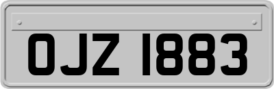 OJZ1883