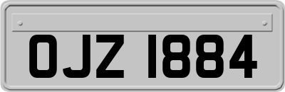OJZ1884