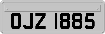 OJZ1885