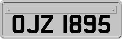 OJZ1895
