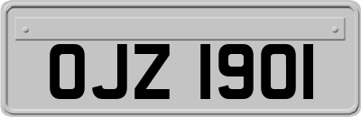 OJZ1901