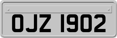 OJZ1902