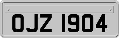 OJZ1904
