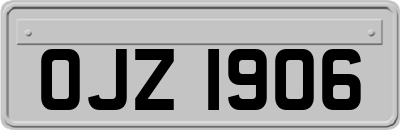 OJZ1906