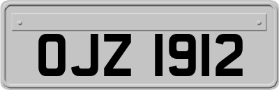 OJZ1912