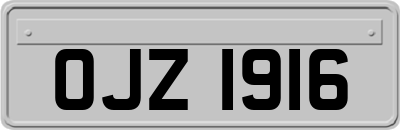 OJZ1916