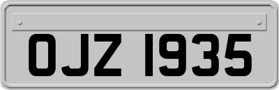OJZ1935