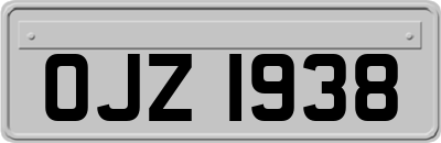 OJZ1938