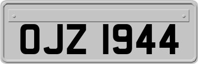 OJZ1944