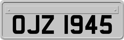 OJZ1945