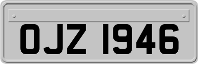 OJZ1946