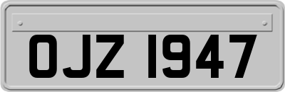 OJZ1947