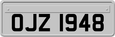 OJZ1948
