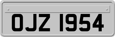 OJZ1954