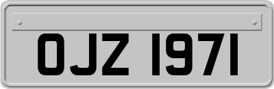 OJZ1971