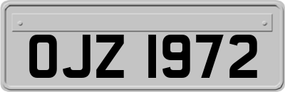 OJZ1972