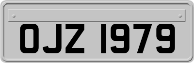 OJZ1979