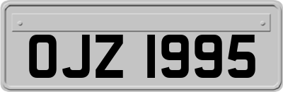 OJZ1995
