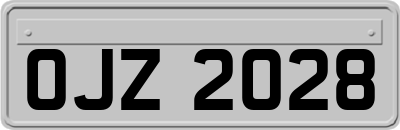OJZ2028