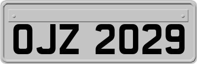 OJZ2029