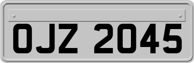 OJZ2045