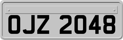 OJZ2048