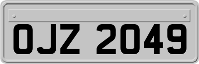 OJZ2049