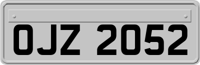 OJZ2052