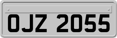 OJZ2055