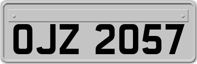 OJZ2057