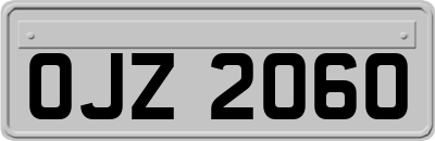 OJZ2060