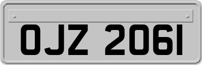 OJZ2061