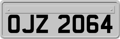 OJZ2064