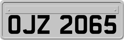 OJZ2065